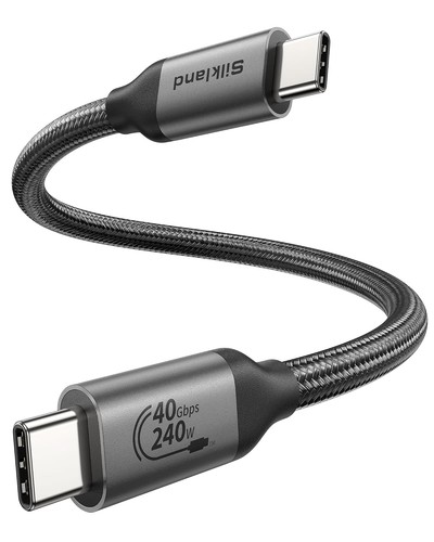 High speed 30cm usb - high-speed, usb-if