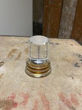 Laura Biagiotti Roma Eau De