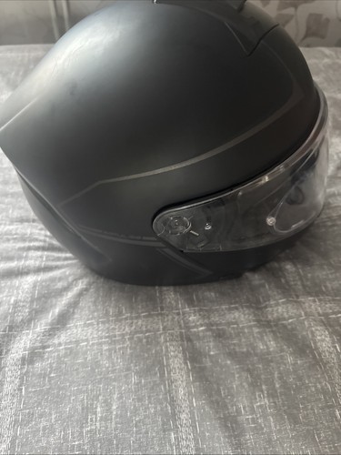 Sena impulse motorbike helmet - motorbike,