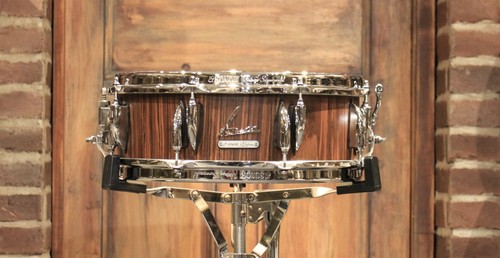 Sonor vintage series 14x5 - sonor,