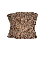 Animal Print - Leopard Print