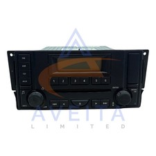 LAND ROVER Freelander L359