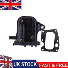 9820965980 9807593080 Full Set