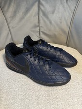 Nike Tiempo X Rio 4 10R IC