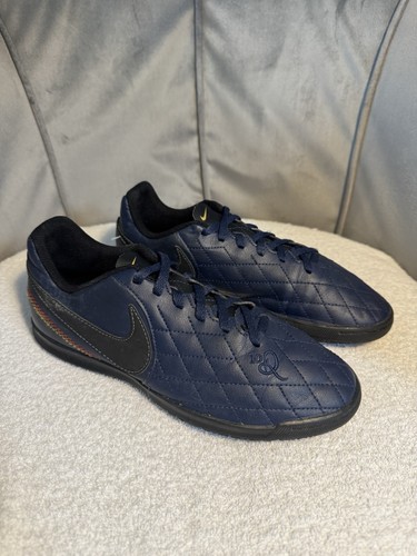 Nike tiempo rio 10r - x,
