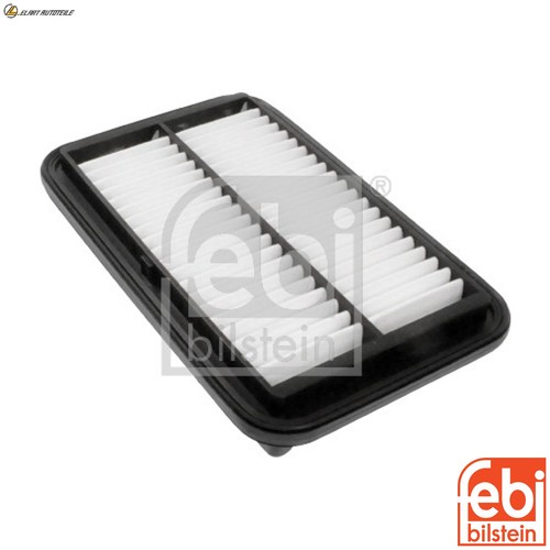 Air filter 184303 for - air,