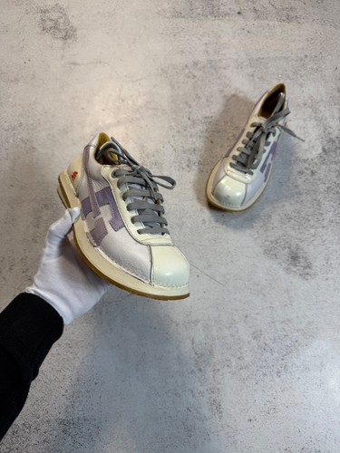 The art company women - art, women's