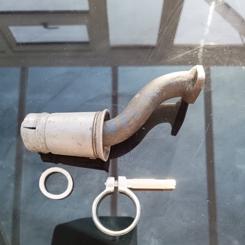 Vespa smallframe parts - vespa,