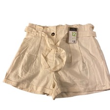Primark Size 12 Shorts