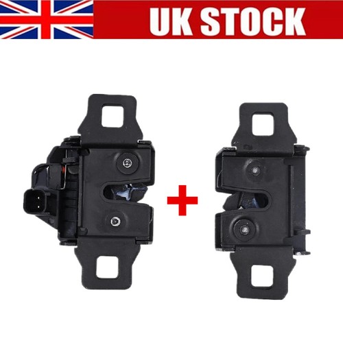 For land rover freelander - for,