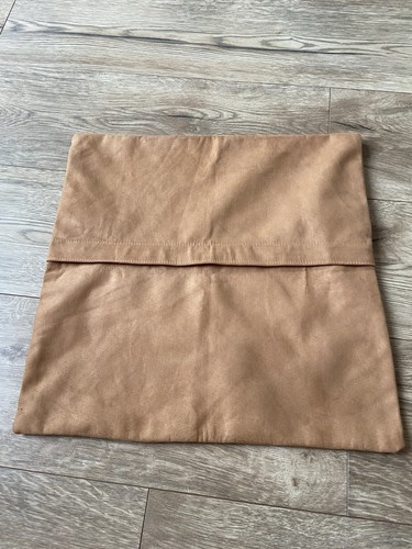 Evans lichfield tan brown - lichfield, faux