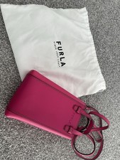 Furla Women's Crossbody Bag
