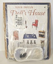 Vintage 1998 - Del Prado Dolls