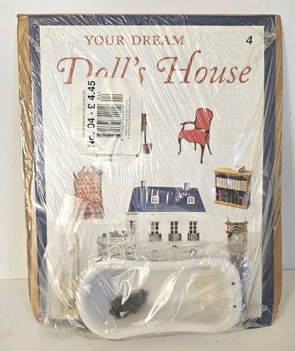 Vintage 1998 del prado - -, dolls
