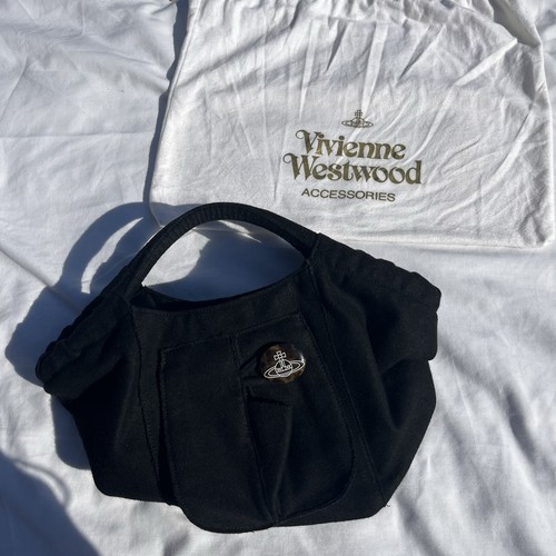 Rare vivienne westwood - rare,