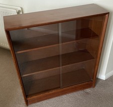 MID CENTURY VINTAGE '60S