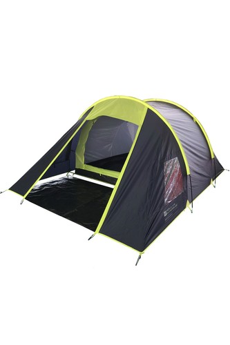Mountain warehouse man tent - mountain,