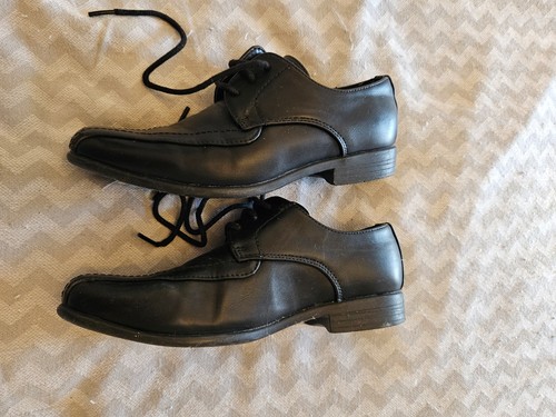 Smart beckett kids - kids, shoes