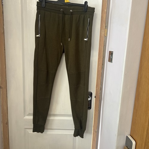 Primark men medium - primark, men’s