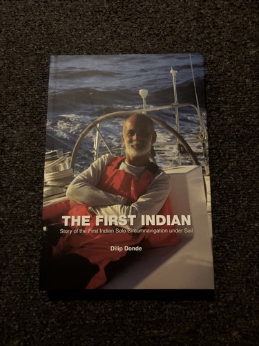 First indian the - indian, :