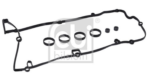 Febi bilstein 172648 gasket - bilstein,