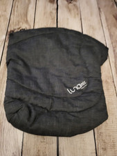 Mamas & Papas  Luna Mix Stroller Pushchair Pram Replacement Parts * APRON 