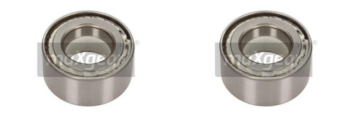 Rear wheel bearing - kit, 330888
