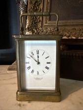 J Boseck & Co Calcutta &