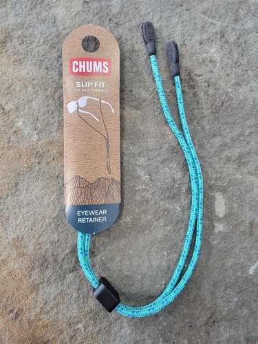 Chums sunglass retainer - sunglass,