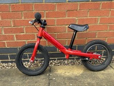 Islabikes Rothan Unisex