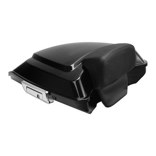 Razor tour pack - tour, trunk