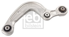 Track Control Arm for AUDI:A4