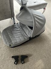 Baby Jogger City Mini 2 GT2