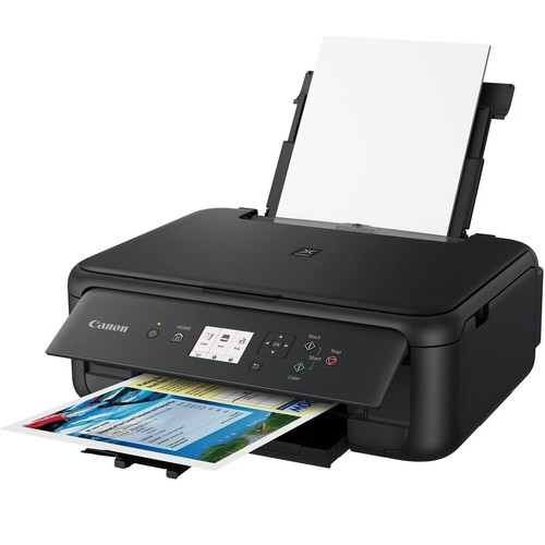 Canon pixma ts5150 5151 - canon,