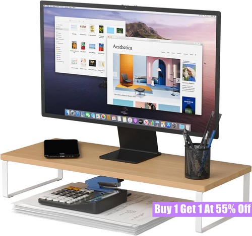 Computer monitor laptop - computer,