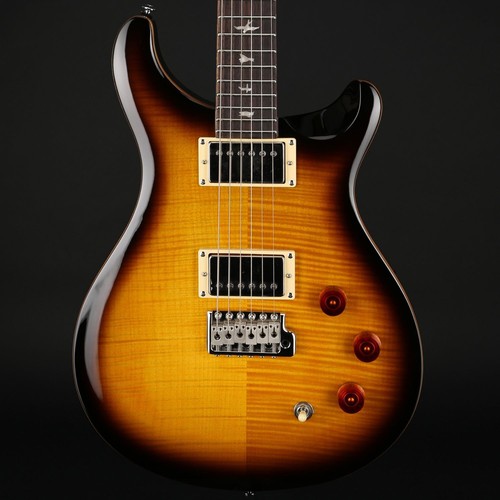 Prs dgt with birds - dgt, in