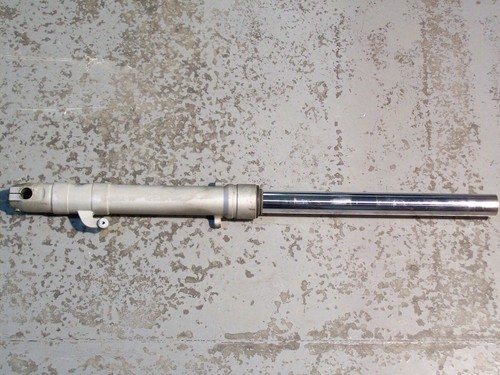 Right front fork - fork, for