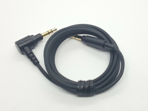 Sony genuine headphone - sony,