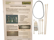 Sinclair ZX Spectrum +3 Floppy