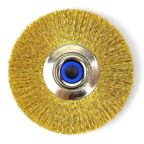 Jewellers fine brass lathe - fine,