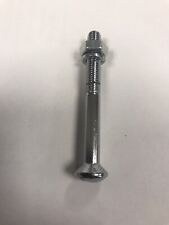 Windscreen Pillar screw MG MMM