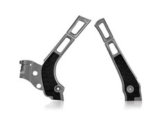 Acerbis X-Grip Frame Protector