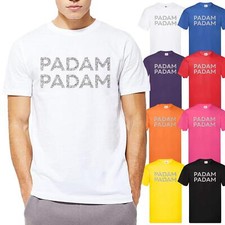 PADAM PADAM Kylie Minogue