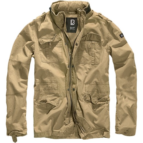 Brandit britannia military - brandit,