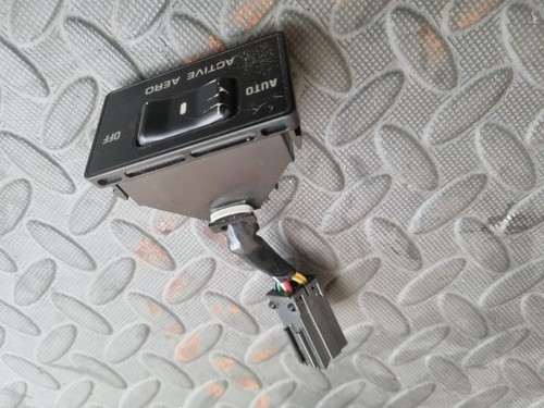 1996 mitsubishi gto - ,