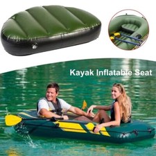1PC PVC Inflatable Seat Air