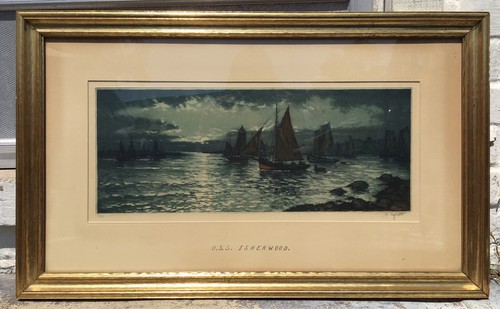 Alphonse lafitte manuel - alphonse, robbe