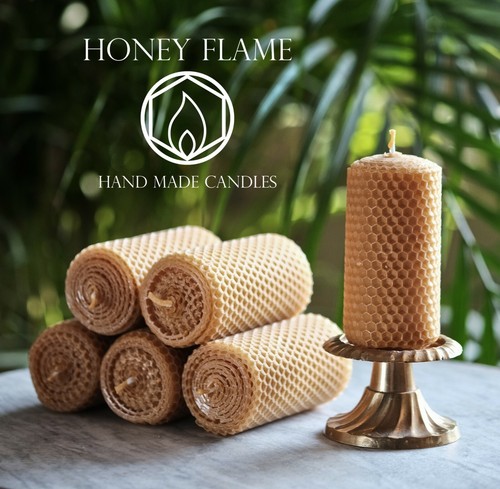 Sale 100 pure beeswax - sale, 6