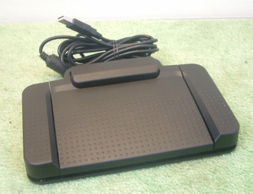 Philips acc2330 usb - acc2330/00,
