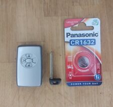 Toyota Import Crown Unlocked JDM Key Remote Fob 312Mhz 3 Button 271451-0500 